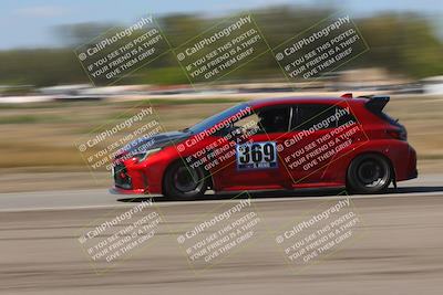 media/Oct-04-2025-OnGrid (Sat) [[44bd565ffa]]/Purple Group/Grapevine/